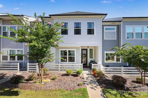 816 Redd Aly, Charlotte, NC, 28217-3330 | Card Image