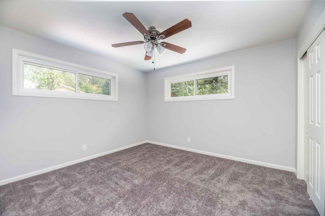 3409 Primrose Rd, House other with 4 bedrooms, 2 bathrooms and null parking in Columbus GA | Image 22