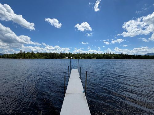Map PI 050 Shore Ln, Wells, ME, 04090-4073 | Card Image