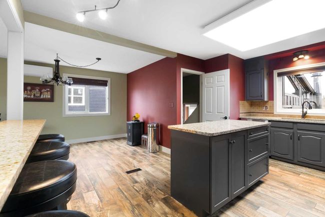 145 Brooks Place, House other with 4 bedrooms, 3 bathrooms and 5 parking in Fort Mcmurray AB | Image 11