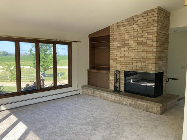 N3669 State Highway 32, House other with 3 bedrooms, 2 bathrooms and null parking in LIMA WI | Image 8