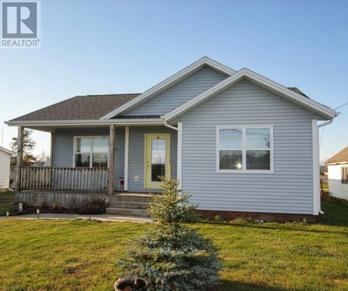 253 Carleton St, Borden Carleton, PE, C0B1X0 | Card Image