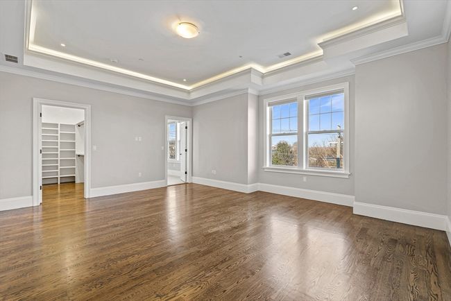 III - 846 Main St, Condo with 3 bedrooms, 3 bathrooms and null parking in Winchester MA | Image 19