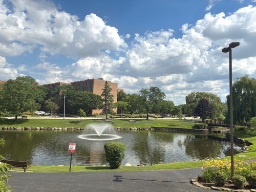 apt-125-1103 S Hunt Club Dr, Mount Prospect, IL, 60056-4263 | Card Image