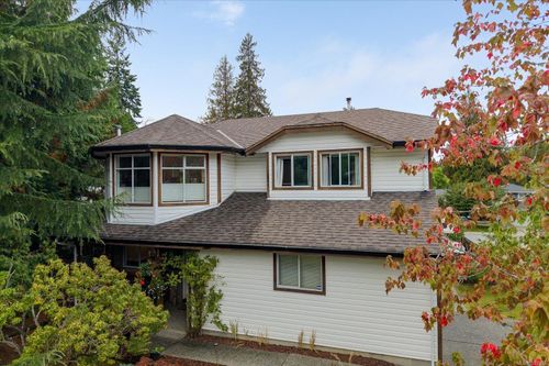 5853 Tweedsmuir Cres, Nanaimo, BC, V9T5Y6 | Card Image