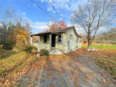 View of front of house | Image 1