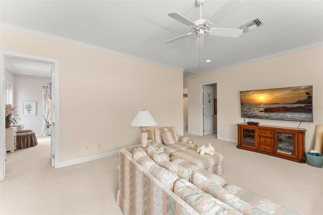 10915 Emerald Chase Dr, House other with 8 bedrooms, 8 bathrooms and null parking in ORLANDO FL | Image 34