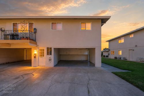 3-6521 Greenback Ln, Citrus Heights, CA, 95621-6247 | Card Image