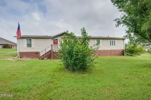 4950 Highway 11w, Rogersville, TN, 37857-6028 | Card Image