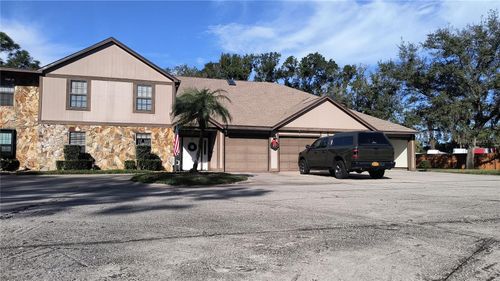 19d-610 Saint Albans Ct, West Melbourne, FL, 32904-2018 | Card Image