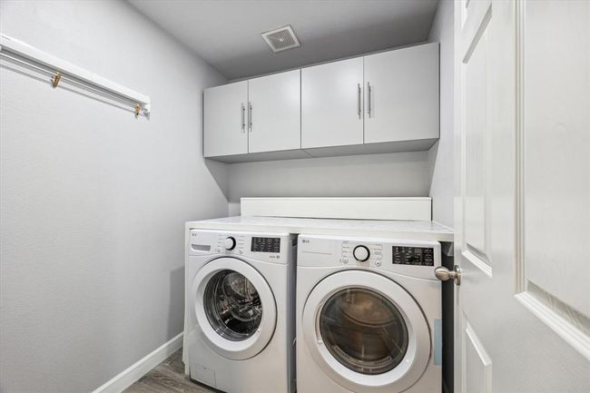 4707 Cypress Bend Ct, House other with 4 bedrooms, 3 bathrooms and 2 parking in Pearland TX | Image 21