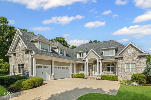 5762 Augusta Blvd, West Lafayette, IN, 47906-8714 | Card Image