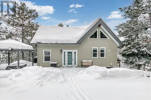 8200 Tilton Lake Rd, Sudbury, ON, P3G1L7 | Card Image