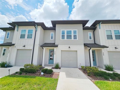 759 Longboat Dr, DAVENPORT, FL, 33896-5132 | Card Image