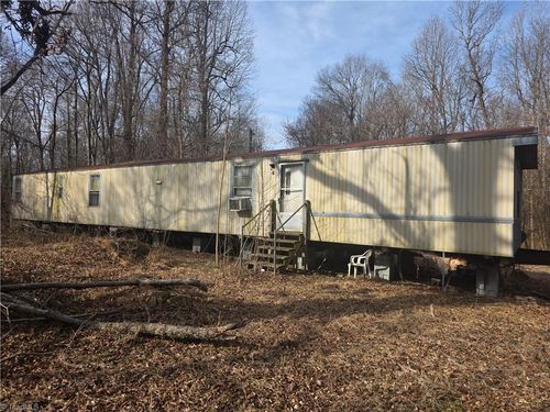 6523 Bishop Rd, Snow Camp, NC, 27349-9291 | Card Image