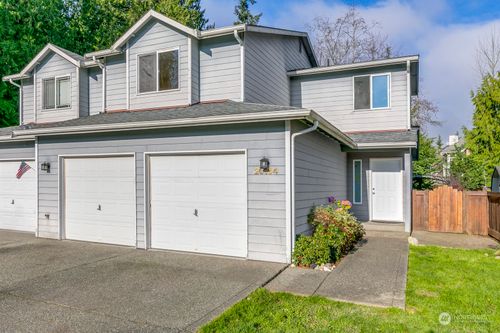 26164 74th Avenue Nw, Stanwood, WA, 98292 | Card Image