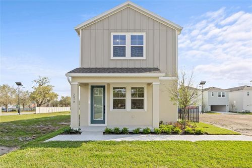 2039 Amelia Bay Pl, VALRICO, FL, 33596-6174 | Card Image