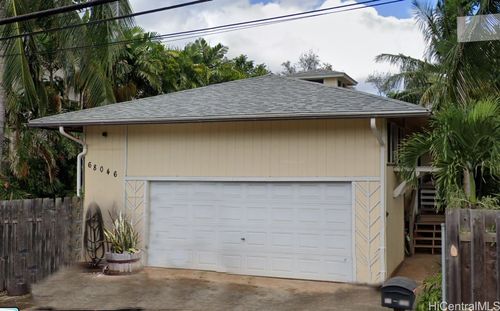 b-68-046 Apuhihi St, Waialua, HI, 96791-9420 | Card Image