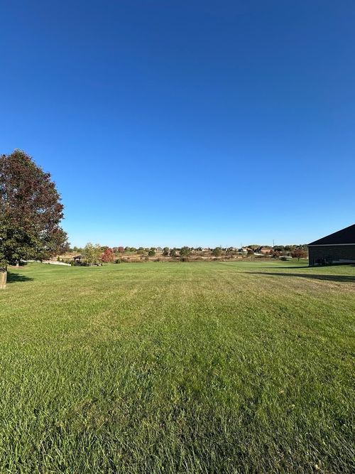 10108 Sweet Grass Cir, Monee, IL, 60449-8413 | Card Image