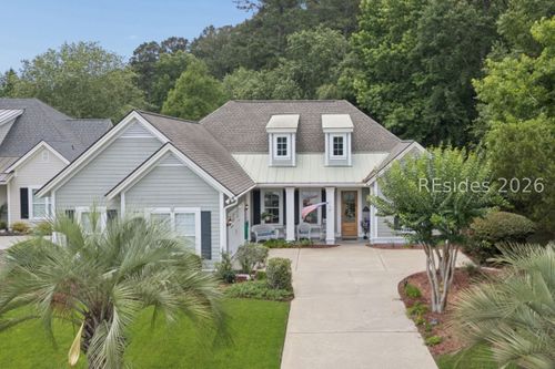 69 Glencairn Ave, Bluffton, SC, 29910-7878 | Card Image