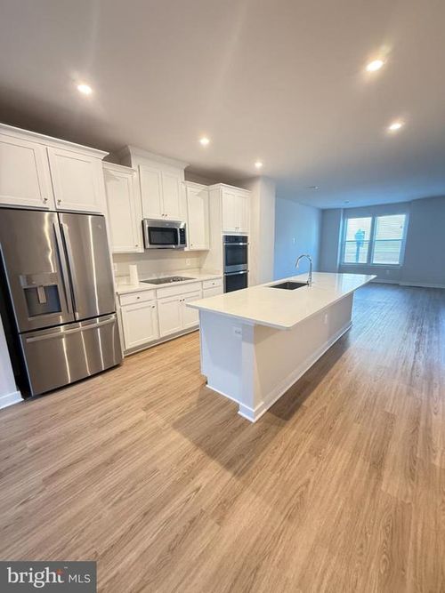 2108 Acadia Road, HERNDON, VA, 20170 | Card Image