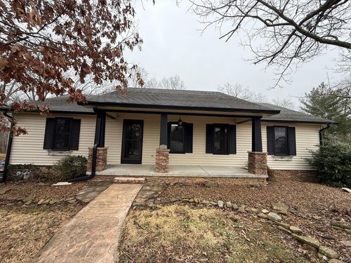 1206 Belmont Dr, Cookeville, TN, 38506-5602 | Card Image