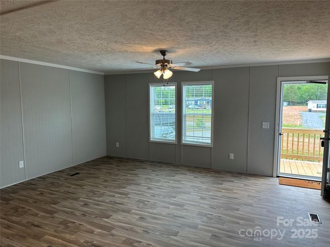 56 - 252 Fairchase Cir, House other with 3 bedrooms, 2 bathrooms and null parking in Stony Point NC | Image 22