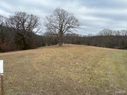 7 Kirsten Ln, Rhineland, MO, 65069-2606 | Card Image