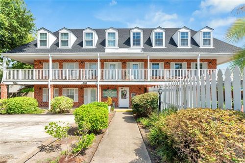 101-818 Moss St, New Orleans, LA, 70119-3936 | Card Image