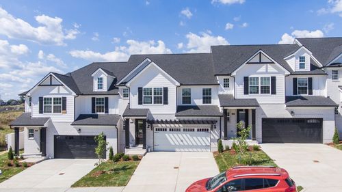 lot-261-145 Lightberry Ln, Hendersonville, TN, 37075-7217 | Card Image