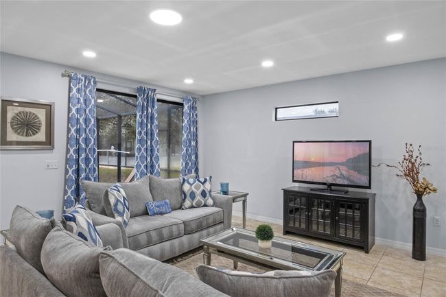 1150 Cypress Pointe Blvd, House other with 6 bedrooms, 6 bathrooms and null parking in DAVENPORT FL | Image 7