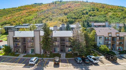 unit-g5-1660 Upper Ironhorse Road, Park City, UT, 84060 | Card Image