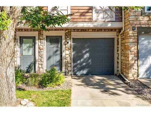 8066 S Columbine Ct, Centennial, CO, 80122-3420 | Card Image