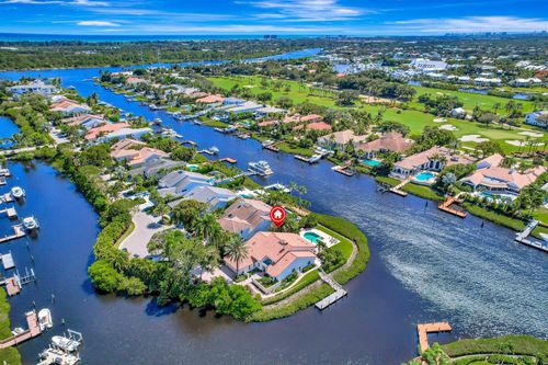 185 Island Dr, Jupiter, FL, 33477-4071 | Card Image