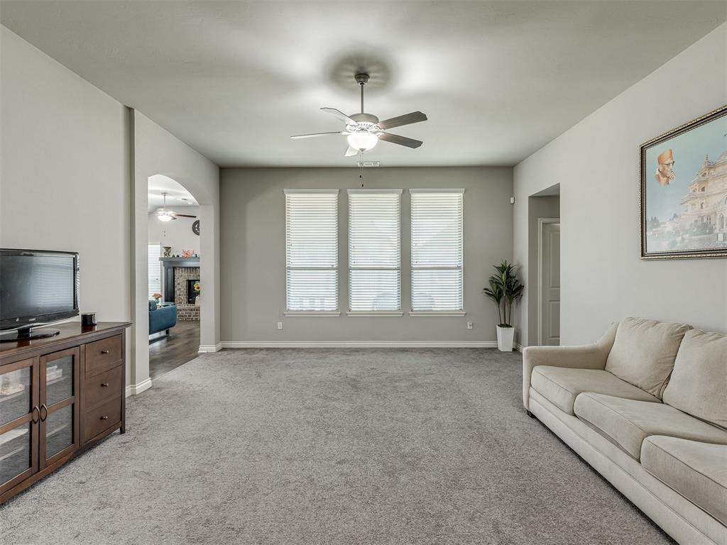 Residential in Oklahoma City 5