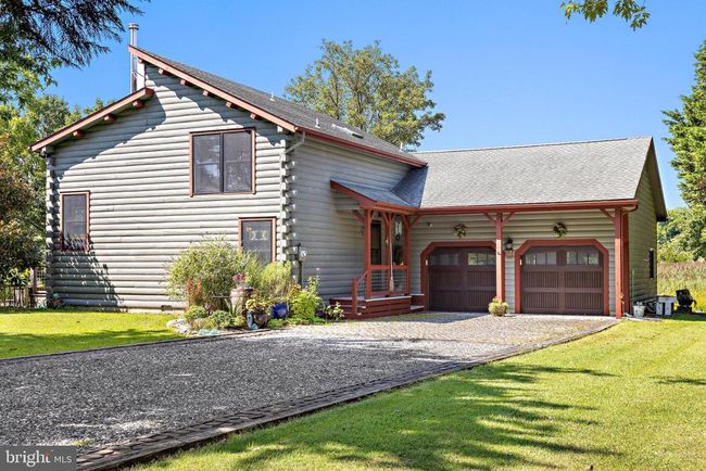1 Old New York Rd, House other with 3 bedrooms, 2 bathrooms and null parking in PORT REPUBLIC NJ | Image 5