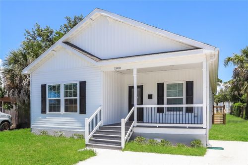 1900 21st St S, St Petersburg, FL, 33712-3110 | Card Image