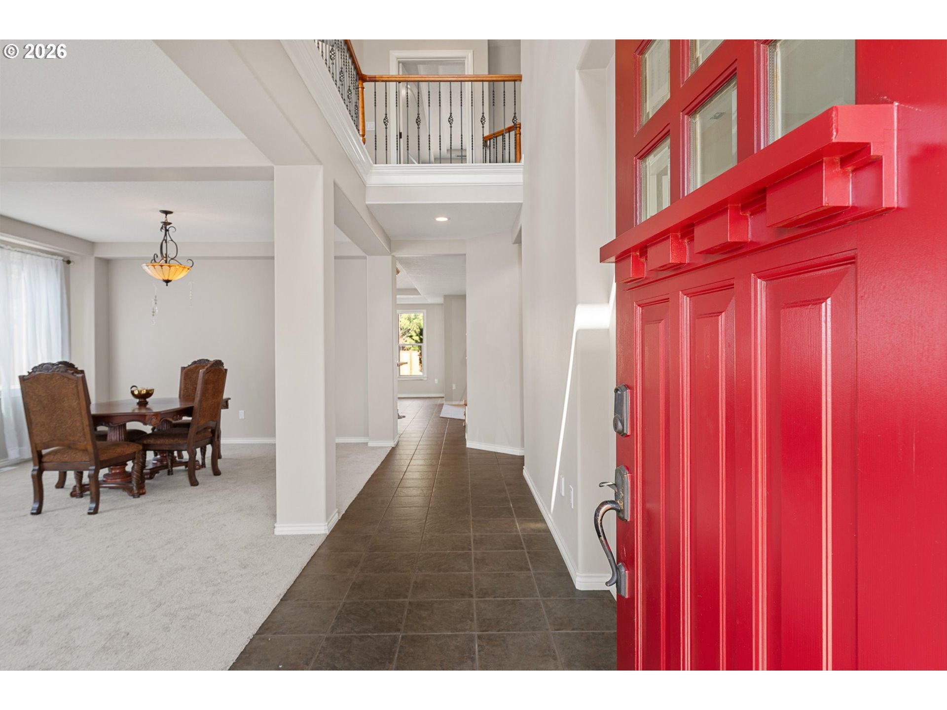 Residential in OregonCity 5