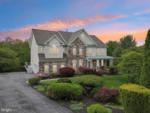 1989 Turnberry Ct, FINKSBURG, MD, 21048-1561 | Card Image