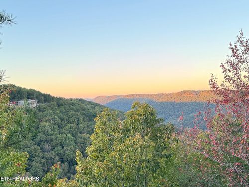 0 Panther Falls Rd, Wilder, TN, 38589 | Card Image