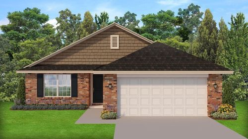 39 Riverina Drive, Palm Coast, FL, 32164 | Card Image
