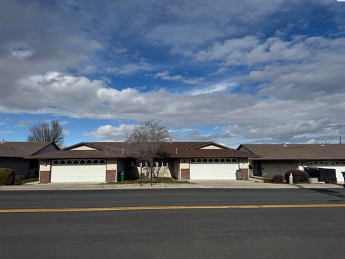 a-931 Stewart Ave, Lewiston, ID, 83501-4716 | Card Image
