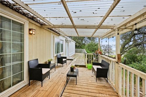 3114 Manzanita Rd, Nice, CA, 95464 | Card Image