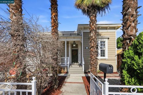 139 Brooklyn Ave, San Jose, CA, 95128-1873 | Card Image