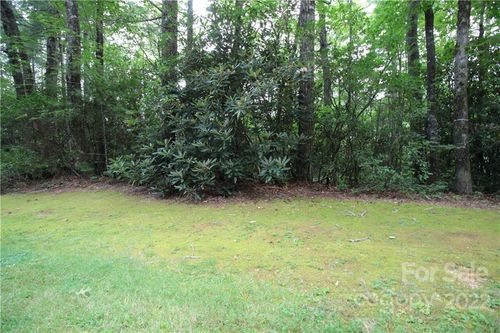 11-Lot 11 Upper Whitewater Rd, Sapphire, NC, 28774-9706 | Card Image