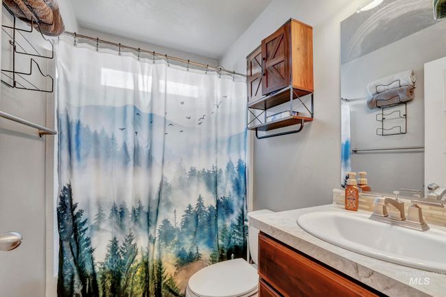 830 Cortni Ct, House other with 4 bedrooms, 2 bathrooms and 2 parking in Twin Falls ID | Image 16