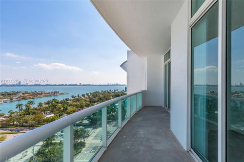 ph23-7900 Harbor Island Dr, North Bay Village, FL, 33141-4553 | Card Image