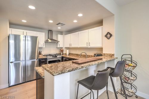 206-820 Titan Peak Pl, Las Vegas, NV, 89144-4470 | Card Image