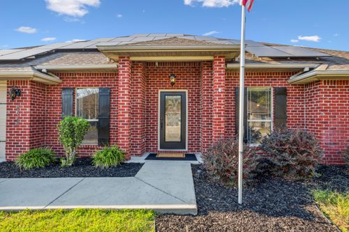 4518 Beth Cir, Crestview, FL, 32539-6738 | Card Image
