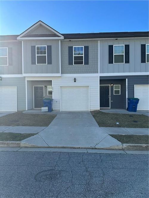 5079 Lower Elm St, South Fulton, GA, 30349-1678 | Card Image